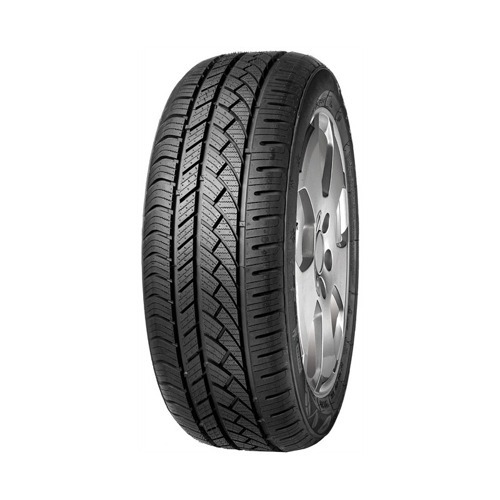 Foto pneumatico: ATLAS, GREEN 4S 155/70 R13 75T Quattro-stagioni
