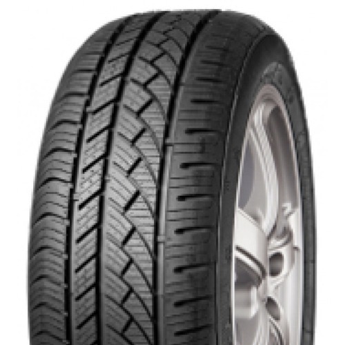 Foto pneumatico: ATLAS, Green 4S 165/60 R15 81T Quattro-stagioni