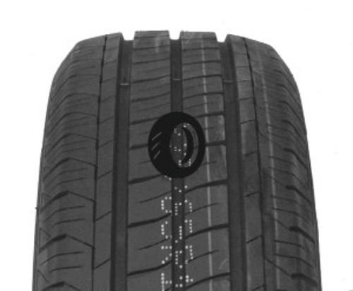 Foto pneumatico: ATLAS, GREEN VAN 2 175/65 R14 90T Estive