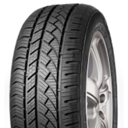 Foto pneumatico: ATLAS, green van 4s 185/80 R14 102R Estive