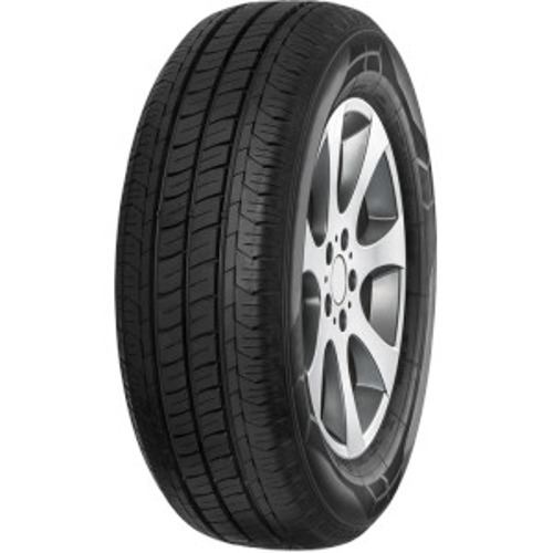 Foto pneumatico: ATLAS, GREEN VAN2 205/75 R16 108S Estive