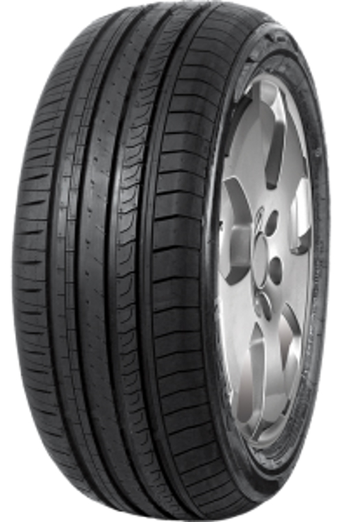 Foto pneumatico: ATLAS, GREEN3 4S 255/45 R20 105W Estive