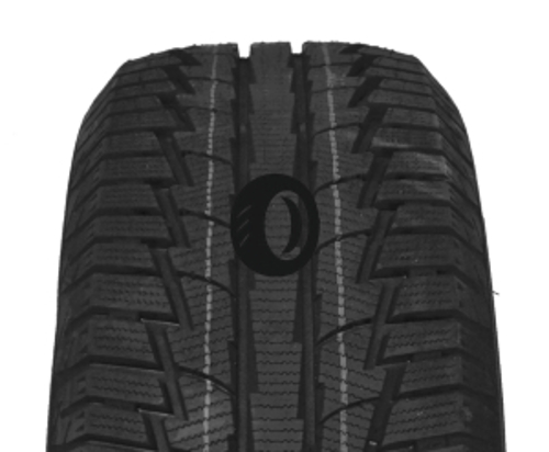 Foto pneumatico: ATLAS, POLARBEAR SUV 2 265/70 R16 112T Invernali
