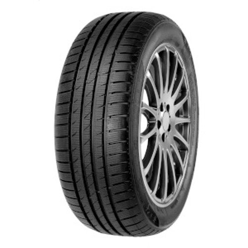 Foto pneumatico: ATLAS, POLARBEAR UHP 205/55 R16 91V Invernali