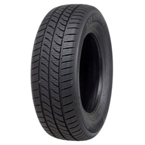 Foto pneumatico: ATLAS, POLARBEAR VAN2 235/65 R16 121R Invernali
