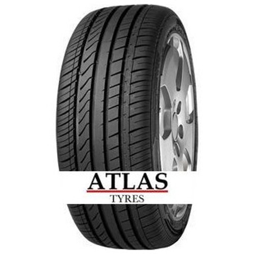 Foto pneumatico: ATLAS, SPORTGREEN2 225/50 R16 92W Estive
