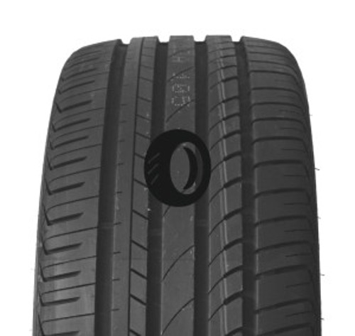 Foto pneumatico: ATLAS, SPORTGREEN 3 245/45 R20 103Y Estive