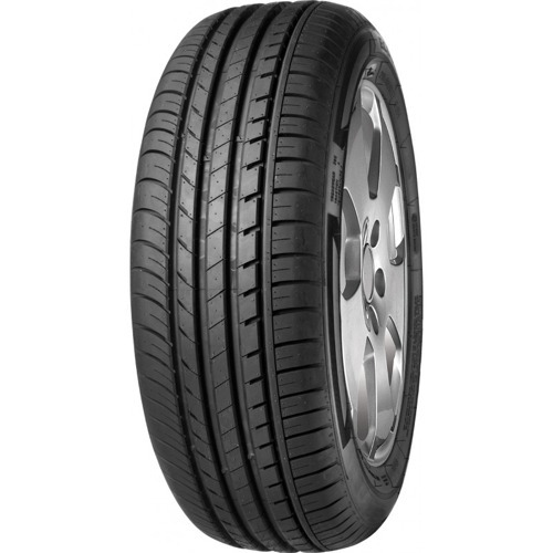 Foto pneumatico: ATLAS, SPORTGREEN SUV 2 275/45 R20 110W Estive