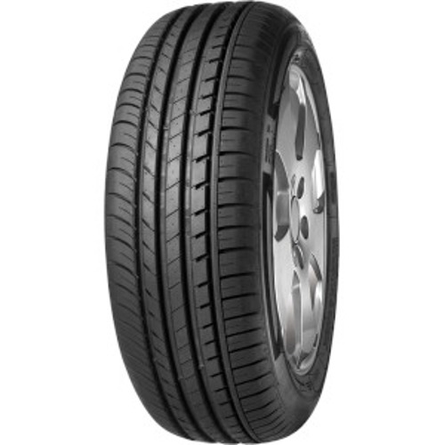 Foto pneumatico: ATLAS, SPORTGREEN SUV2 235/60 R17 102V Estive