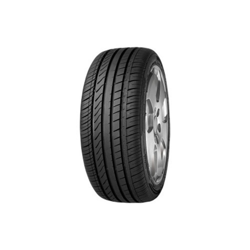 Foto pneumatico: ATLAS, SPORTGREEN2 245/40 R17 95W Estive