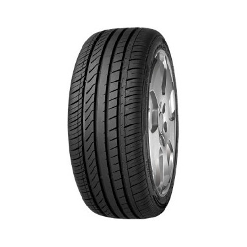 Foto pneumatico: ATLAS, SPORTGREEN2 255/45 R18 103W Estive