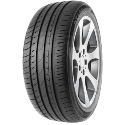 Foto pneumatico: ATLAS, SPORTGREEN3 225/45 R19 96Y Estive