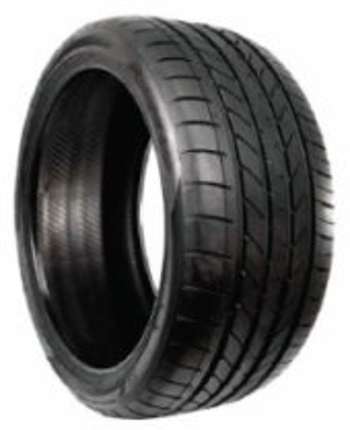 Foto pneumatico: ATTURO, az850 285/45 R19 111Y Estive
