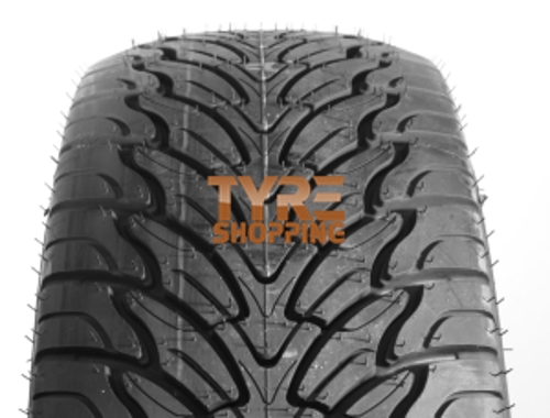 Foto pneumatico: ATTURO, AZ800 235/30 R22 90W Estive
