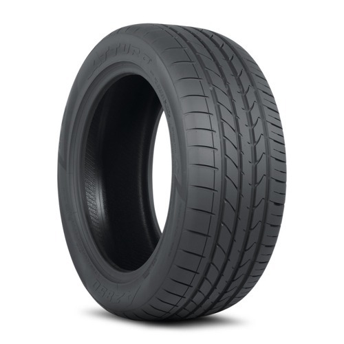Foto pneumatico: ATTURO, az850 295/40 R21 111Y Estive