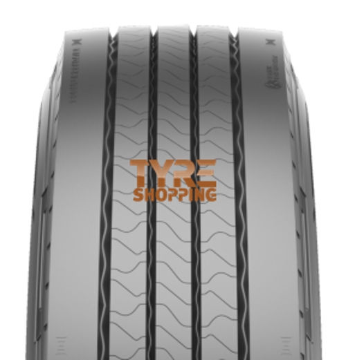 Foto pneumatico: AUSTONE, AAR603 215/75 R17.5 128M Estive