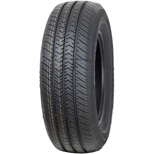 Foto pneumatico: AUSTONE, ASR71 195/70 R15 104R Estive