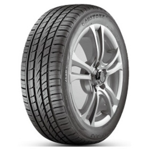 Foto pneumatico: AUSTONE, SP303 ATHENA 235/65 R18 110H Estive