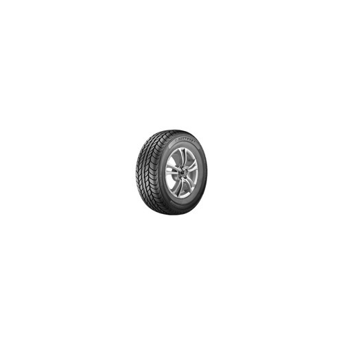 Foto pneumatico: AUSTONE, ATHENA SP 306 265/70 R16 112T Estive