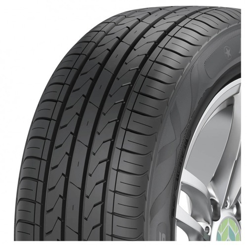 Foto pneumatico: AUSTONE, ATHENA SP-802 205/65 R15 94H Estive