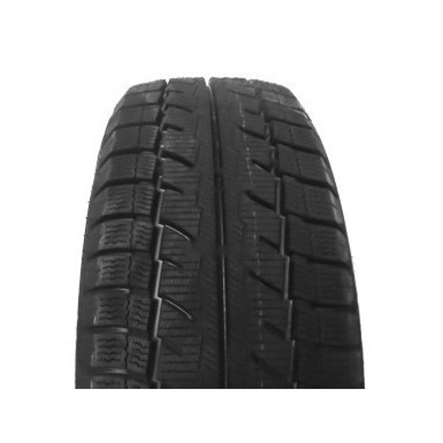Foto pneumatico: AUSTONE, SP902 165/80 R13 80Q Invernali