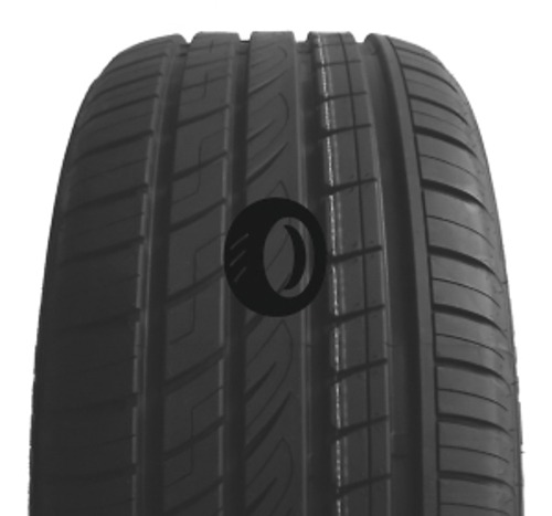 Foto pneumatico: AUSTONE, SP303 ATHENA 215/55 R18 99V Estive