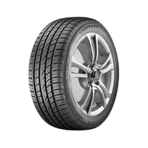 Foto pneumatico: AUSTONE, SP303 ATHENA 225/70 R15 100H Estive