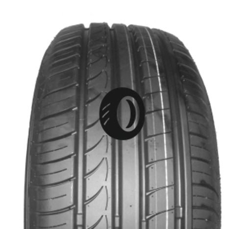 Foto pneumatico: AUSTONE, SP701 255/40 R19 100Y Estive