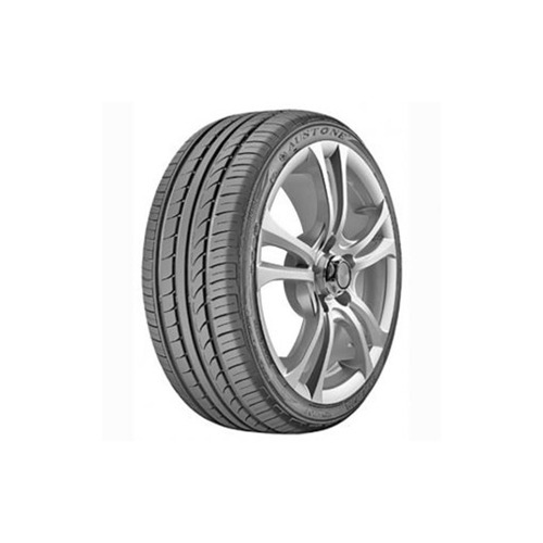 Foto pneumatico: AUSTONE, SP701 245/45 R17 99W Estive