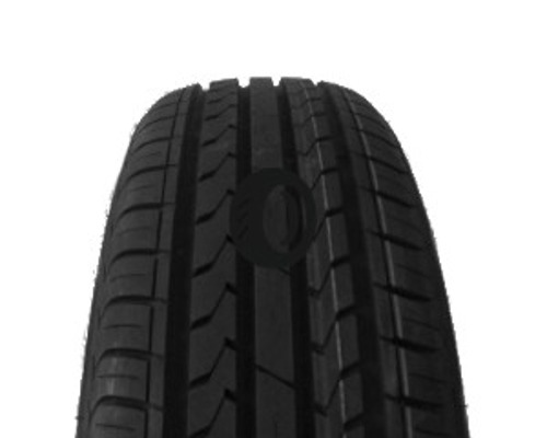 Foto pneumatico: AUSTONE, SP802 215/50 R17 91V Estive