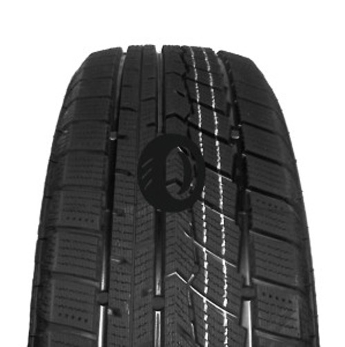 Foto pneumatico: AUSTONE, SP901 205/65 R15 94T Invernali