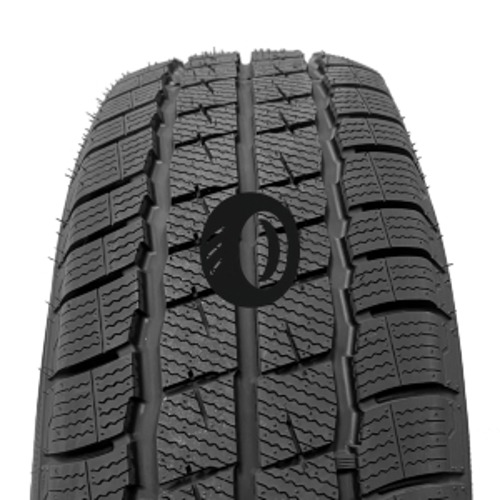 Foto pneumatico: AUTOGREEN, ALLSEASON VAN-AS7 215/65 R16 109R Estive
