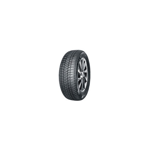 Foto pneumatico: AUTOGREEN, ALLSEASON VERSAT AS2 205/50 R17 93W Quattro-stagioni