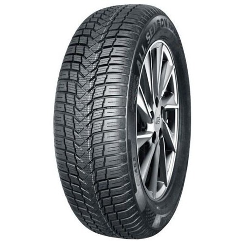 Foto pneumatico: AUTOGREEN, ALLSEASON VERSAT AS2 185/55 R15 86H Quattro-stagioni