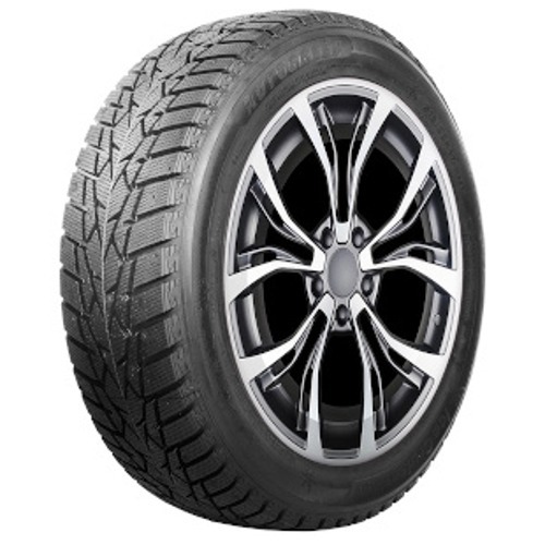 Foto pneumatico: AUTOGREEN, Cruiser AW01 205/60 R16 92T Invernali