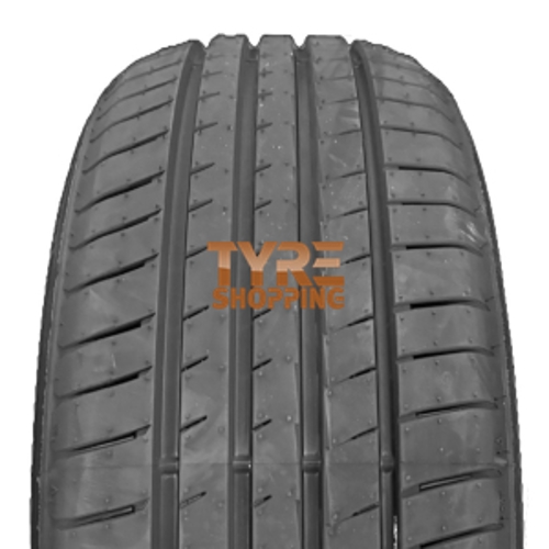 Foto pneumatico: AUTOGREEN, SMART CHASER SC1 185/70 R14 88H Estive