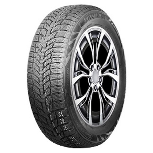 Foto pneumatico: AUTOGREEN, Snow Chaser 2 AW08 225/40 R18 92H Invernali