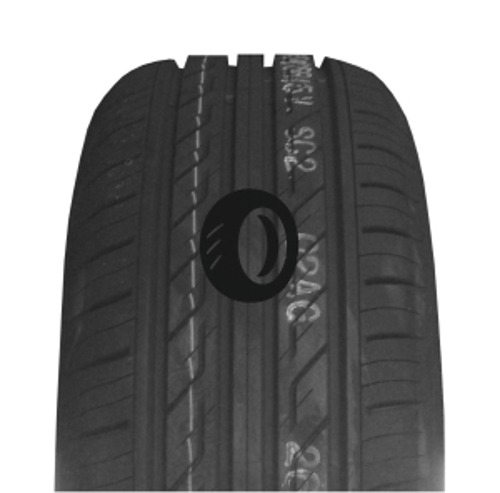Foto pneumatico: AUTOGREEN, SPORT CHASER SC2 195/50 R16 88V Estive