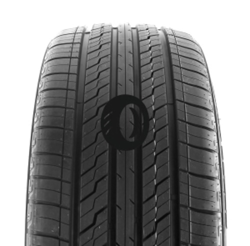Foto pneumatico: AUTOGREEN, SPORT CRUISER SC6 265/70 R16 112H Estive