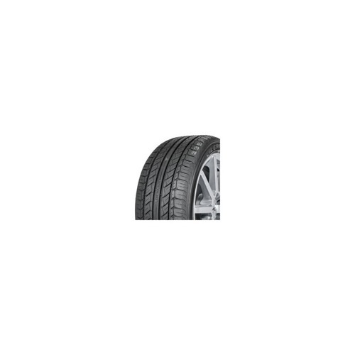 Foto pneumatico: AUTOGREEN, SPORT CRUISER SC6 235/60 R18 107V Estive