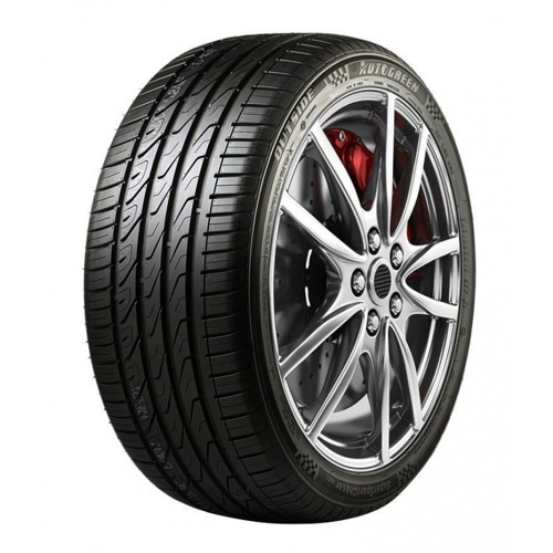 Foto pneumatico: AUTOGREEN, SuperSportChaser SSC5 225/50 R17 98W Estive
