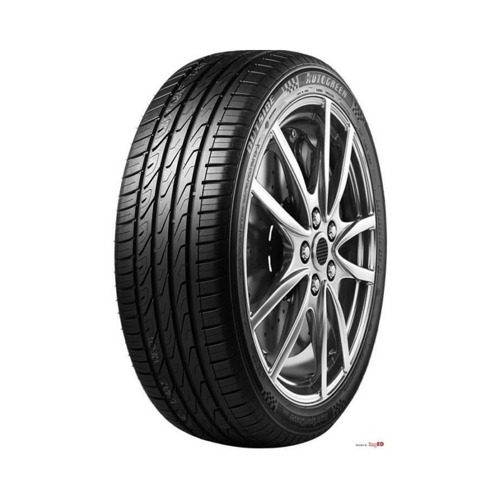 Foto pneumatico: AUTOGREEN, supersportchaser ssc5 205/55 R17 95W Estive
