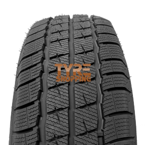 Foto pneumatico: AUTOGREEN, WINTER FORCE-WL7 215/65 R16 109R Estive