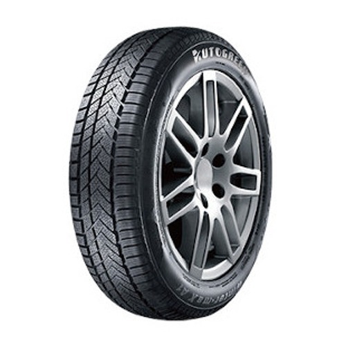 Foto pneumatico: AUTOGREEN, WINTER-MAX A1-WL5 245/45 R19 102V Invernali
