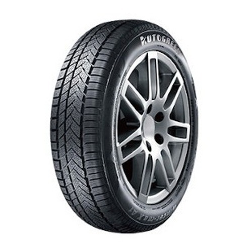 Foto pneumatico: AUTOGREEN, WINTER-MAX A1-WL5 275/40 R20 106V Invernali