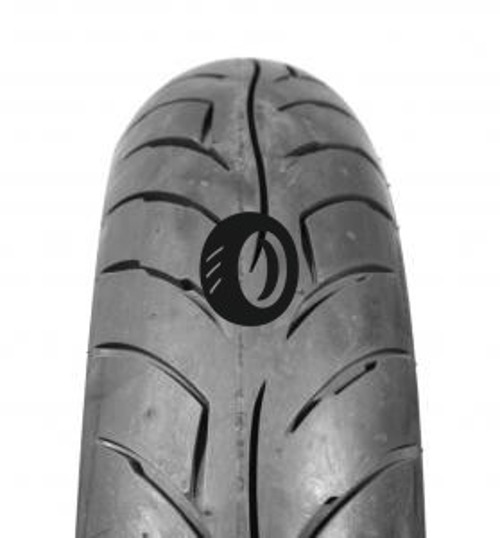 Foto pneumatico: AVON, AM26 100/90 R19 57V Quattro-stagioni