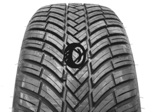 Foto pneumatico: AVON, AS7 ALL SEASON 225/45 R17 94W Estive