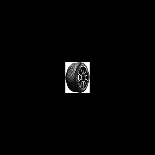 Foto pneumatico: AVON, AS7 ALL SEASON 235/55 R18 104V Quattro-stagioni