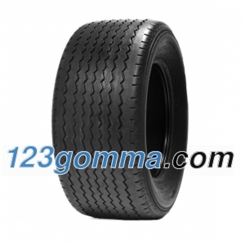 Foto pneumatico: AVON, cr6 zz 185/70 R13 86H Estive
