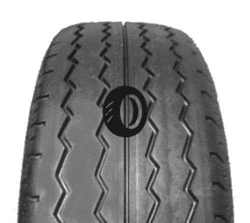 Foto pneumatico: AVON, CR6 ZZ 185/70 R14 88H Estive